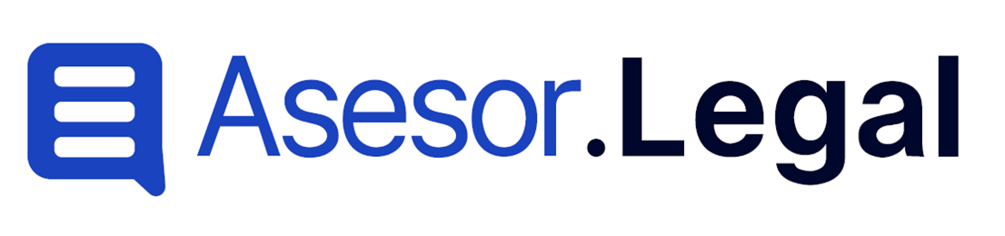 Asesor.Legal