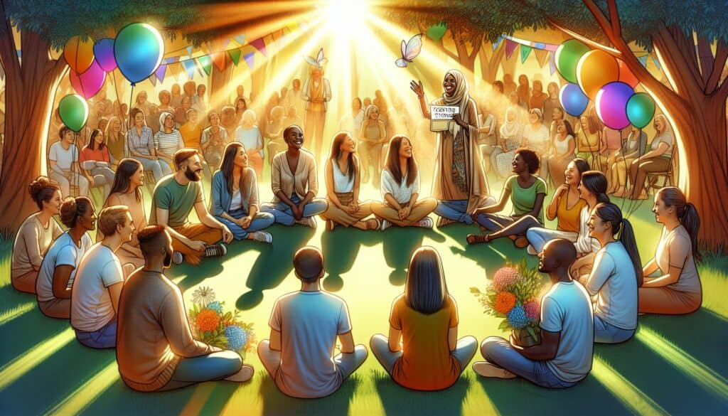 Abogados en Asesor.Legal | Asesoría legal para Reflexiones sobre los abusos sexuales Reflexiones sobre los abusos sexuales