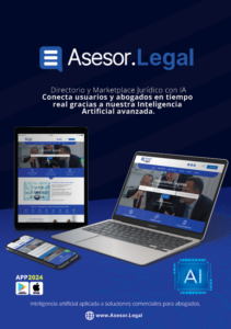 dossier abogados Asesor.Legal