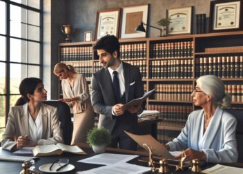 Abogados en Asesor.Legal | Asesoría legal para Abogados especialistas en Derecho Administrativo en Alicante Abogados en Asesor.Legal abogados especialistas en derecho administrativo en alicante
