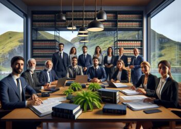 Abogados en Asesor.Legal abogados especialistas en derecho administrativo en asturias