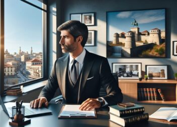 Abogados en Asesor.Legal abogados especialistas en derecho administrativo en granada