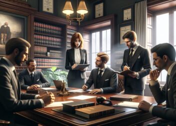Abogados en Asesor.Legal | Asesoría legal para Abogados especialistas en Derecho Administrativo en Madrid Abogados en Asesor.Legal abogados especialistas en derecho administrativo en madrid