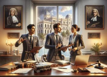 Abogados en Asesor.Legal abogados especialistas en derecho administrativo en malaga