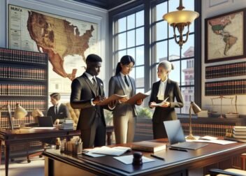 Abogados en Asesor.Legal abogados especialistas en derecho administrativo en murcia