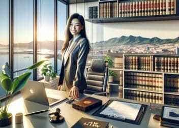 Abogados en Asesor.Legal abogados especialistas en derecho administrativo en santa cruz de tenerife