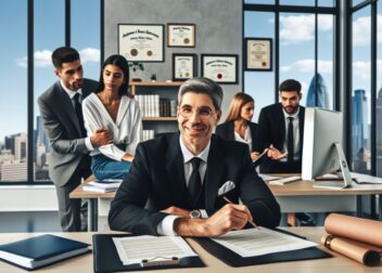 Abogados en Asesor.Legal abogados especialistas en derecho administrativo en vizcaya