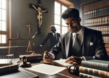 Abogados en Asesor.Legal abogados especialistas en derecho canonico en valencia