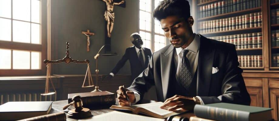 Abogados en Asesor.Legal abogados especialistas en derecho canonico en valencia