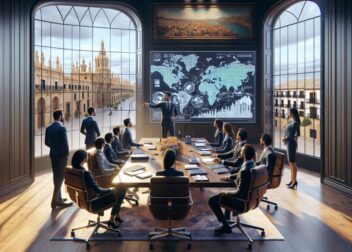 Abogados en Asesor.Legal abogados especialistas en derecho comercio internacional en murcia