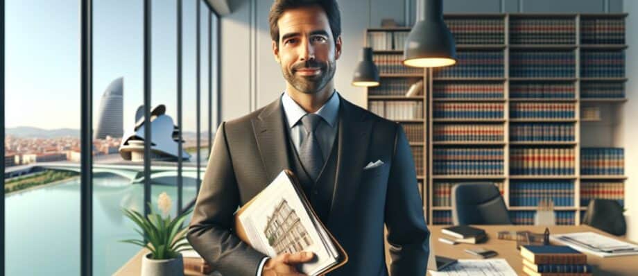 Abogados en Asesor.Legal abogados especialistas en derecho inmobiliario en valencia