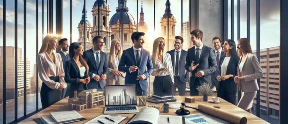 Abogados en Asesor.Legal abogados especialistas en derecho inmobiliario en zaragoza