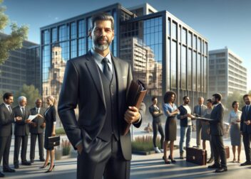 Abogados en Asesor.Legal abogados especialistas en derecho laboral en alicante