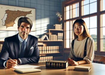 Abogados en Asesor.Legal abogados especialistas en derecho laboral en asturias