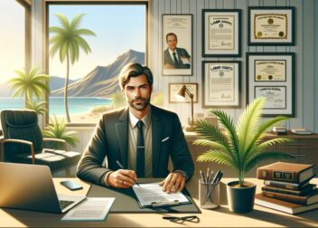 Abogados en Asesor.Legal abogados especialistas en derecho laboral en las palmas de gran canaria