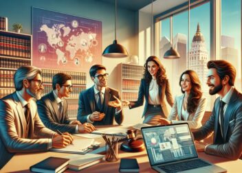 Abogados en Asesor.Legal abogados especialistas en derecho laboral en madrid