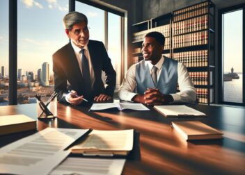 Abogados en Asesor.Legal abogados especialistas en derecho laboral en malaga