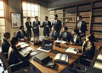 Abogados en Asesor.Legal abogados especialistas en derecho laboral en sevilla