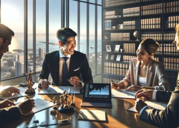 Abogados en Asesor.Legal abogados especialistas en derecho mercantil en alicante