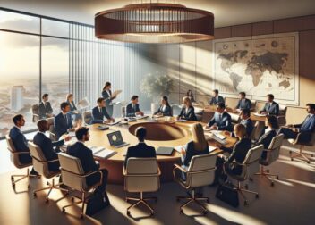 Abogados en Asesor.Legal abogados especialistas en derecho mercantil en granada