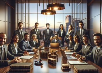 Abogados en Asesor.Legal abogados especialistas en derecho mercantil en las palmas de gran canaria