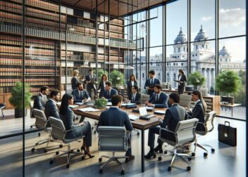 Abogados en Asesor.Legal abogados especialistas en derecho mercantil en madrid