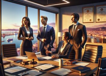 Abogados en Asesor.Legal abogados especialistas en derecho mercantil en malaga