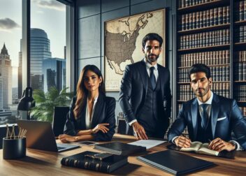 Abogados en Asesor.Legal abogados especialistas en derecho mercantil en vizcaya