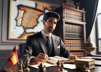 Abogados en Asesor.Legal abogados especialistas en derecho militar en sevilla