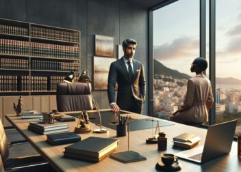 Abogados en Asesor.Legal abogados especialistas en derecho penal en alicante