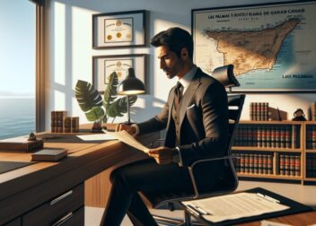 Abogados en Asesor.Legal abogados especialistas en derecho penal en las palmas de gran canaria