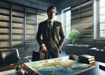 Abogados en Asesor.Legal abogados especialistas en derecho penal en vizcaya