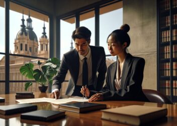 Abogados en Asesor.Legal abogados especialistas en derecho procesal en zaragoza