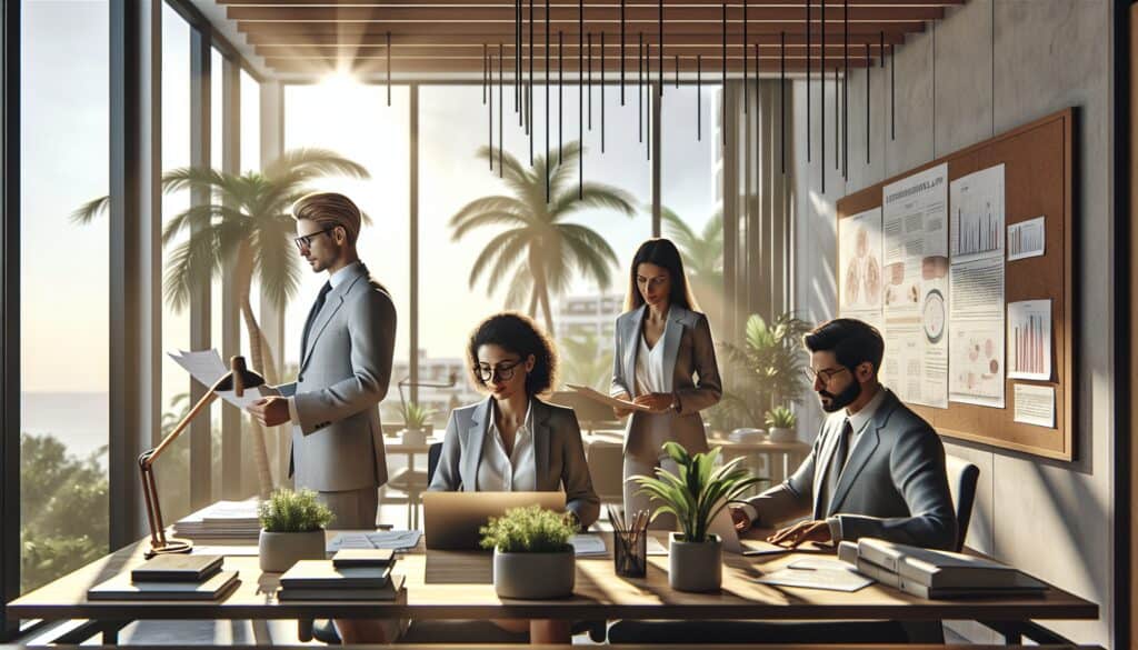 Abogados en Asesor.Legal | Asesoría legal para Abogados especialistas en derecho sanitario en Santa Cruz de Tenerife Abogados especialistas en derecho sanitario en Santa Cruz de Tenerife