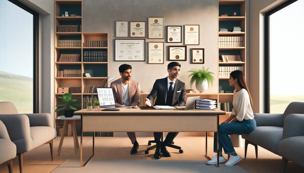 Abogados en Asesor.Legal | Asesoría legal para Abogados especialistas en Derecho Sanitario en Zaragoza Abogados especialistas en Derecho Sanitario en Zaragoza