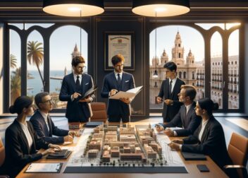 Abogados en Asesor.Legal abogados especialistas en derecho urbanistico en malaga