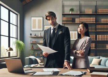 Abogados en Asesor.Legal abogados especialistas en despidos en granada