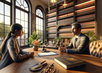 Abogados en Asesor.Legal abogados especialistas en despidos en malaga