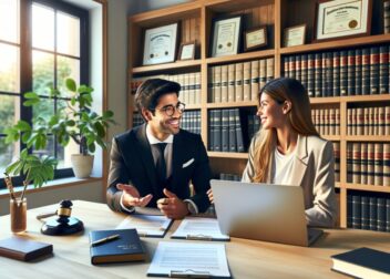 Abogados en Asesor.Legal abogados especialistas en despidos en valencia