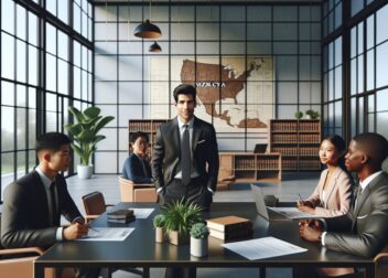 Abogados en Asesor.Legal abogados especialistas en despidos en vizcaya