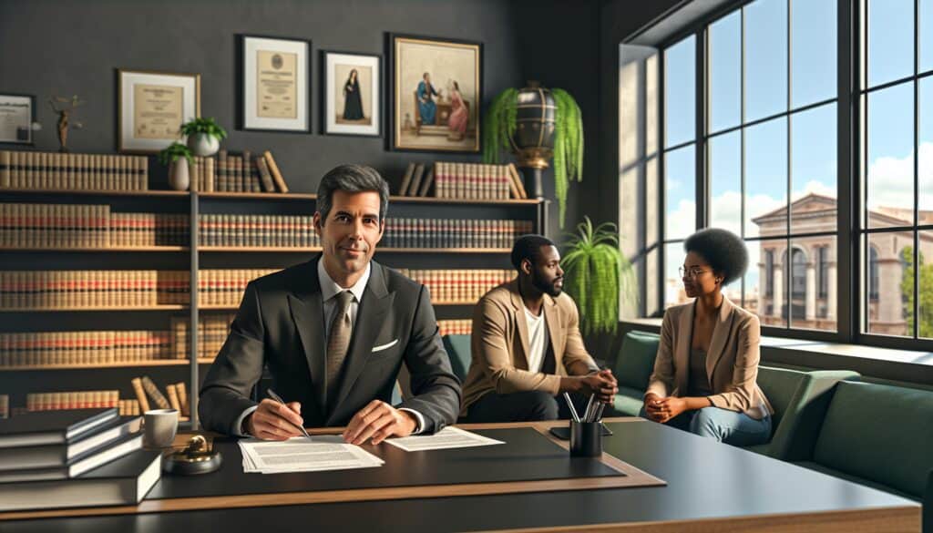 Abogados en Asesor.Legal | Asesoría legal para Abogados especialistas en divorcios en Madrid Abogados especialistas en divorcios en Madrid