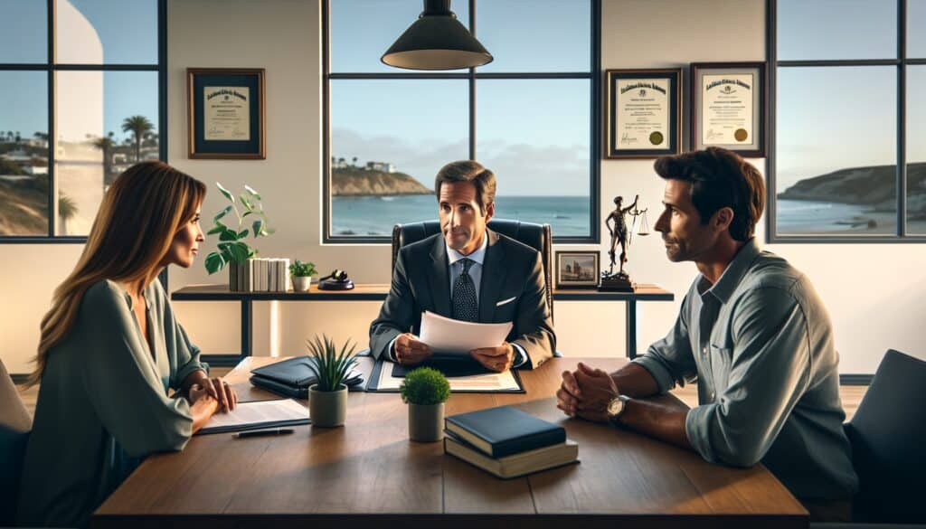 Abogados en Asesor.Legal | Asesoría legal para Abogados especialistas en divorcios en Málaga Abogados especialistas en divorcios en Málaga