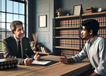 Abogados en Asesor.Legal abogados especialistas en ley de segunda oportunidad en madrid