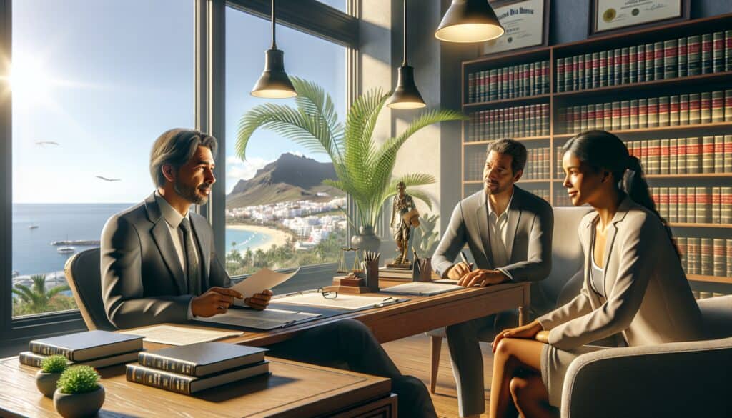 Abogados en Asesor.Legal | Asesoría legal para Abogados especialistas en okupas en Las Palmas de Gran Canaria Abogados especialistas en okupas en Las Palmas de Gran Canaria