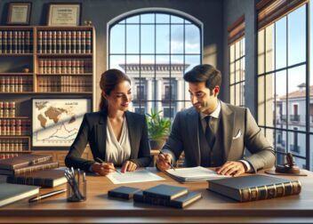 Abogados en Asesor.Legal abogados especialistas en recobro de deudas en alicante