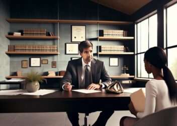 Abogados en Asesor.Legal | Asesoría legal para Abogados especialistas en recobro de deudas en España Abogados especialistas en recobro de deudas en España