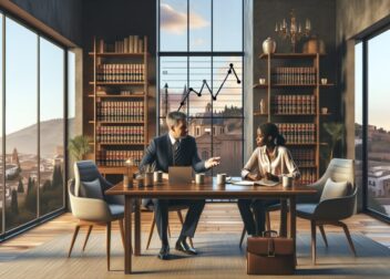 Abogados en Asesor.Legal abogados especialistas en recobro de deudas en granada