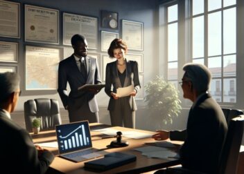 Abogados en Asesor.Legal abogados especialistas en recobro de deudas en madrid