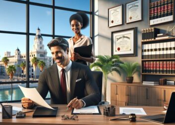 Abogados en Asesor.Legal abogados especialistas en recobro de deudas en malaga