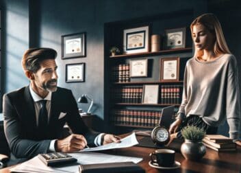 Abogados en Asesor.Legal abogados especialistas en recobro de deudas en murcia
